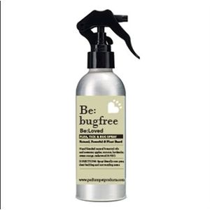 Beloved Bugfree Spray 200 ML