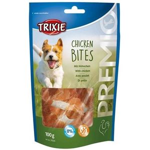 Trixie Premio Chicken Bites 100 GR