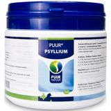 Puur Natuur Psyllium Hond En Kat 150 GR