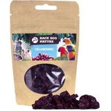 Back Zoo Nature Cranberries 50 gram