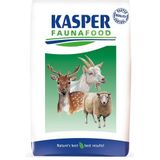 Kasper Faunafood Schapenkorrel Onderhoud 20 KG