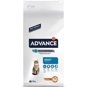 Advance Cat Adult Chicken / Rice