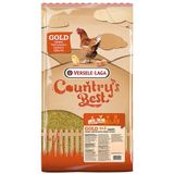 Versele-Laga Country's Best Gold 1&2 Mash Opgroeimeel 5 KG