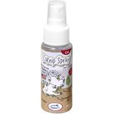 Happy Pet Catnip Spray 60ML 12X3,5 CM