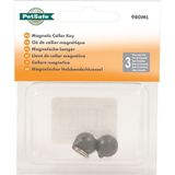 Petsafe Magneet/Sleutel 2 Stuks 980