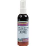 Dierendrogist Verenpik 100 ML