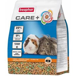 Beaphar Care  Cavia