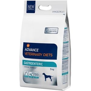 Advance Veterinary Diet Dog Gastroenteric