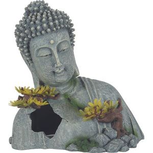 Zolux Ornament Buddha Met Gat