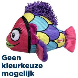 Kong Reefz Assorti