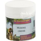 Dierendrogist Honing Creme