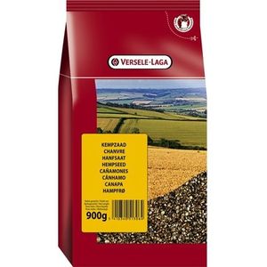 Versele-Laga Prestige Hennep-Kempzaad 900 GR