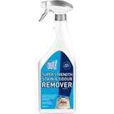 Out! Super Strenght Stain & Odour Remover