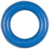 Happy Pet Rubber Ring 9X9X2 CM