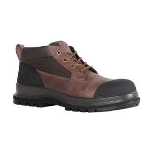 Carhartt werkschoenen aanbieding | Veiligheidsschoen | beslist.be