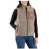 Carhartt - Relaxed Fit Montana - Bodywarmer - Isolatie - Zwart