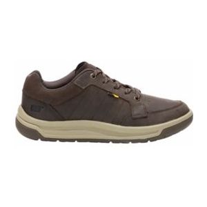 Sneaker Caterpillar Men Apa Cush Coffee Bean-Schoenmaat 42 (UK 8)