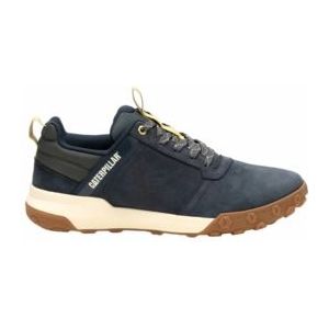 Sneaker Caterpillar Men Hex Ready Lo Total Eclipse-Schoenmaat 41