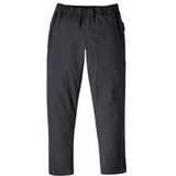 Carhartt - Women Ripstop - Broek - Zwart