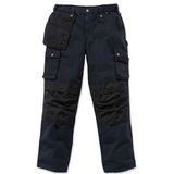 Carhartt - Multi Pocket Ripstop - Broek