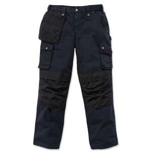 Carhartt - Multi Pocket Ripstop - Broek