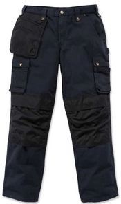 Carhartt - Multi Pocket Ripstop - Broek