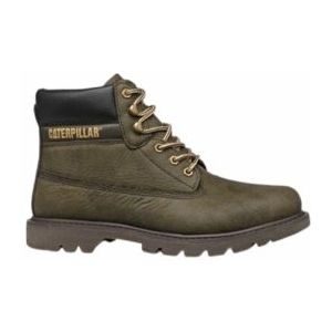 Boots Caterpillar Unisex Colorado 2.0 Olive Night-Schoenmaat 42