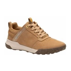 Sneaker Caterpillar Men Hex Ready Lo Sand-Schoenmaat 41