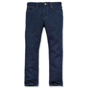 Werkbroek Carhartt Men Rugged Flex Straight Tapered Jean Erie-W32/L34