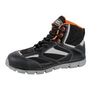 Planet europe werkschoenen dames sale