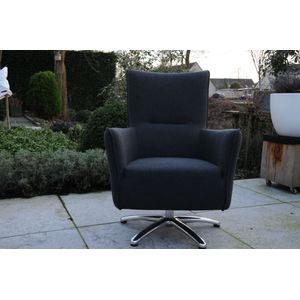 Fauteuil Dover