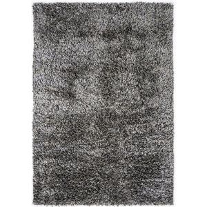 Karpet Dolce, Black Maat 190 x 290 cm