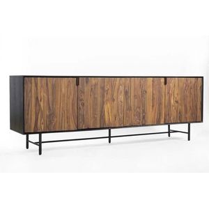 Dressoir Taviano 4 deuren