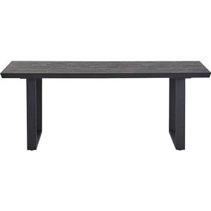 Leonardo tafel Maat 180 x 90 x 76 cm