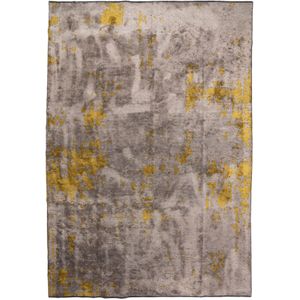 Karpet Rousseau Kleur 62 Maat 160 x 230 cm