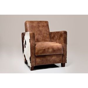 Fauteuil Palermo