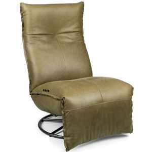 Relaxfauteuil Tom & Jerry