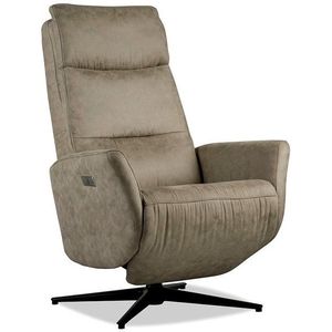 Relaxfauteuil kwantum - Fauteuil outlet | | beslist.nl