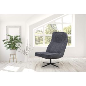Fauteuil Dylan