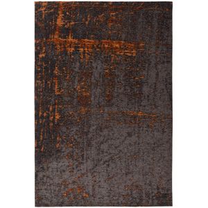 Karpet Prosper Copper Maat 240 x 330 cm