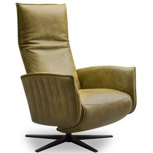 Relaxfauteuil Zaragoza