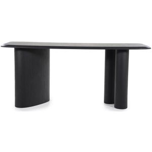 Countertafel Walter