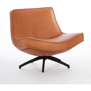 Fauteuil Uwa