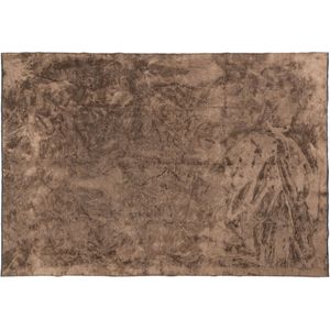Karpet Royce, Kleur 18 Maat 200 x 290 cm