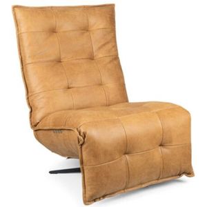 Relaxfauteuil Luc