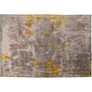 Karpet Rousseau, Kleur 62 Maat 200 x 290 cm