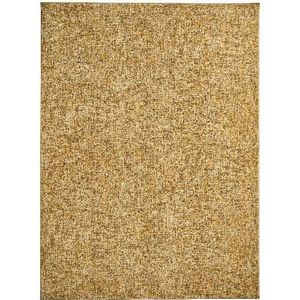 Karpet Tweed Elegant Sun  Maat 210 x 160 cm