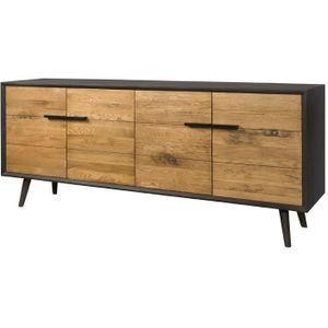 Dressoir Bresso Maat 200 x 45 x 82