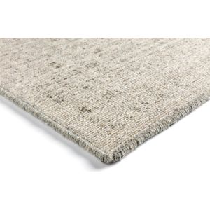 Karpet Tradition - 016 Beige Maat 200x290 cm