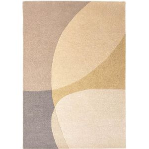 Karpet Shades 020 Summer Rain Maat 160x230 cm